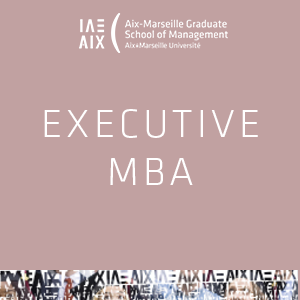 Executive MBA